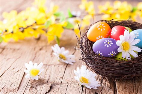 Let me share with you the traditions and trends of pasqua as i lived it while living in italy as a child. Auguri di Buona Pasqua! | M&A Marcianesi & Associati