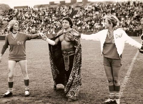 Franta kocourek (alias boris tyger) byl živou legendou města brna již za svého života. Před 70 lety se narodila brněnská legenda, silák a ...