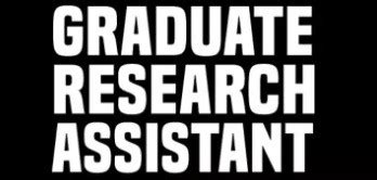 What are some tips for a cover letter? Graduate Research Assistant Resume Sample | CLR