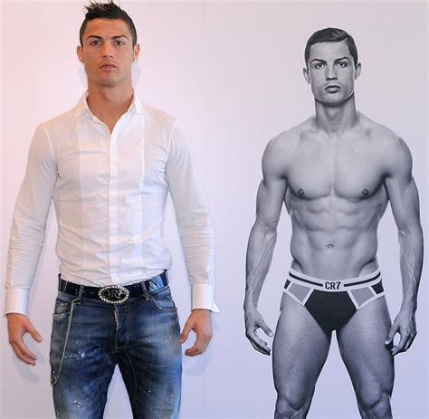 Zudem machen nachrichten aus dem quartier in brasilien sorgen. Cristiano Ronaldos Mutter wollte ihn abtreiben - WELT