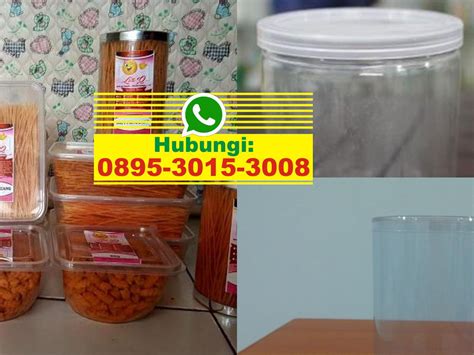 Baik souvenir promosi atau sekadar souvenir custom. Jual Mika Tabung Grosir Jogja - O895 3Ol5 3OO8 (WA) toko ...