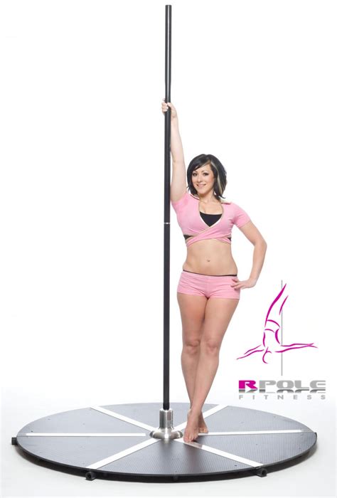 We did not find results for: Pole Passion: Rpole the Benefits ~ The most Portable ...