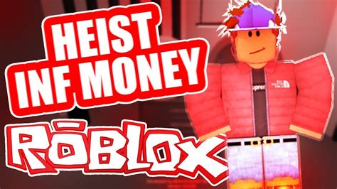 Open roblox studio for the first time and create a baseplate in the new tab, and you'll see this big but what if the script is the child of the part you want to access? Roblox Sno Day Script | Robux Codes Wikia