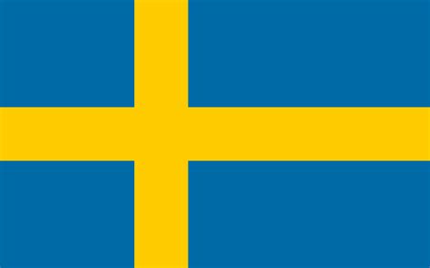 30 x 20 mm schweden flagge sweden flag. File:Flag of Sweden.svg - Wikimedia Commons
