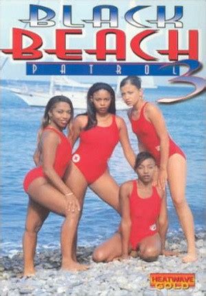 To address some things from the other comments: Porn Film Online - Black Beach Patrol 3 - Watching Free!