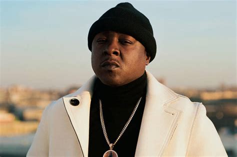 Watch trailers & learn more. Jadakiss, He is known for being one third of the East ...