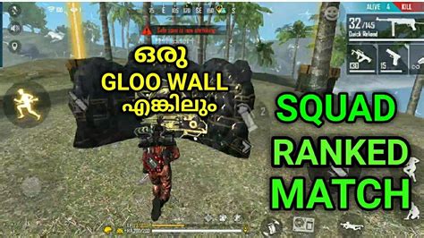 19 dance quotes in malayalam. FREE FIRE SQUAD RANKED MATCH MALAYALAM || FREE FIRE ...