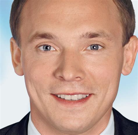Ostbeauftragter mit klarer haltung zur afd. "Demografie-Rücklage": Junge Abgeordnete wollen Kinderlose ...