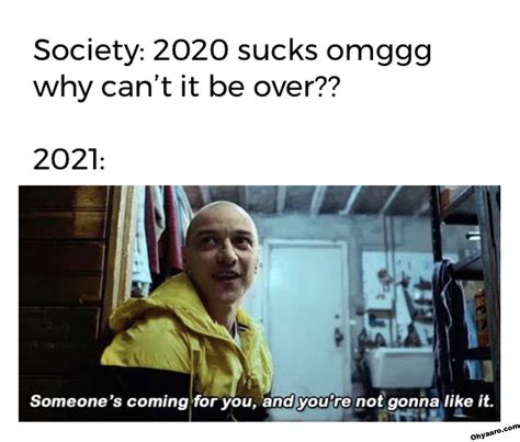 Your meme was successfully uploaded and it is now in moderation. 2021 Will Be My Year Meme : 2021 This Is My Year Meme T ...