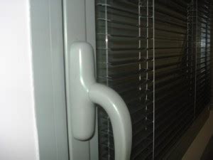 Harmonie mutuelle est une complémentaire santé née en 2013 de la fusion de plusieurs entités pour pouvoir faire la résiliation d'un de ses contrats avec harmonie mutuelle, il suffit de suivre les. Pose de stores vénitiens : pour la protection du soleil ...