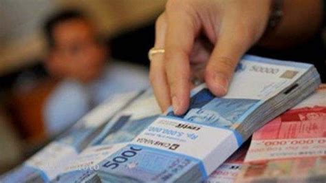 Beberapa dari anda tentu tahu bahwa indonesia pernah mengalami krisis. UPDATE! CEK Nama Penerima Dana Bantuan UMKM Januari 2021 di eform.bri.co.id/bpum, Pakai KTP/NIK ...