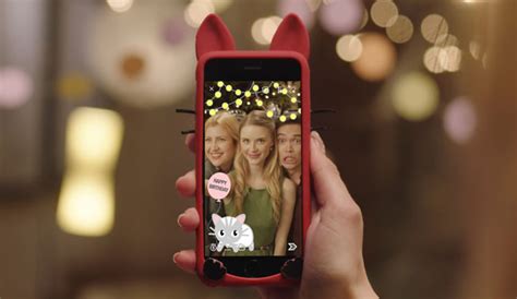 Most other types of spy apps are designed to collect information only during what's more, mspy enables you to monitor snapchat both on iphone and android devices in a another excellent snapchat spy app, flexispy, comes with many ingenious features that allow. How to Hack Snapchat (+Snapchat Spy Apps) | TechaLook