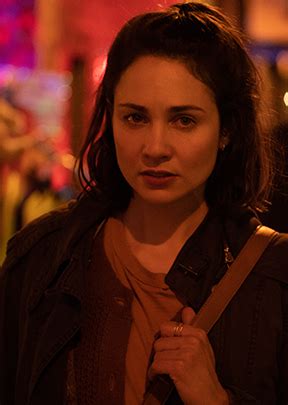 The film also features the acting talents of elizabeth saunders (it 2017, mary kills people series), andy mcqueen (the handmaid's tale series,. Clifton Hill Videa 2019 Teljes Film / Clifton Hill 2019 ...