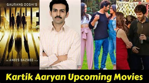 A game called relationship (2020) hdrip hindi movie watch online free. Kartik Aaryan 07 Upcoming Movies Complete List 2019 and ...
