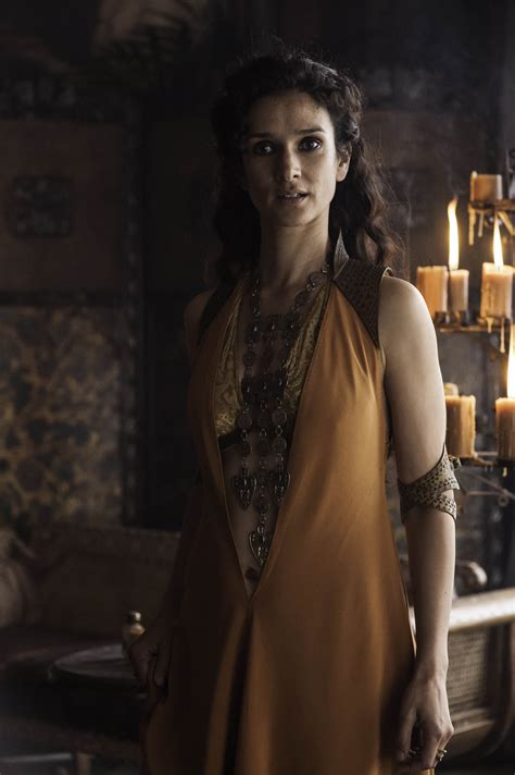 Best tv movie ever made. Season 4, Episode 1 - Two Swords - Game of Thrones Photo ...