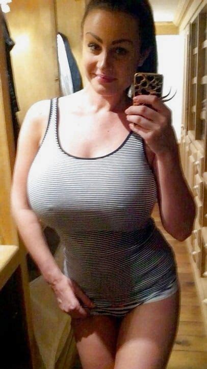 23my librarian is a camel australia read aloud3 views6 months agoyoutubems. Pin on nip ons & Camel Toes
