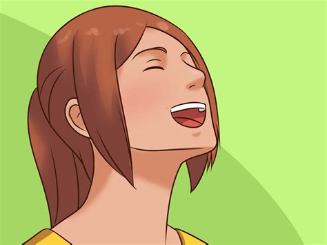 Tingling face is a result of nerve dysfunction or nerve damage. 3 formas de dejar de pensar tanto - wikiHow