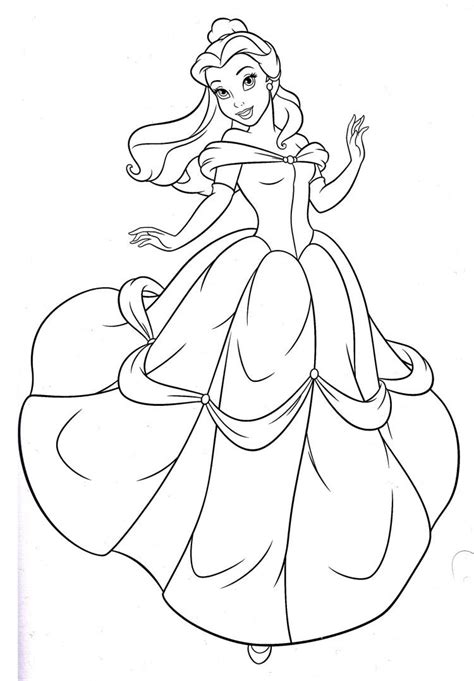 Minnie mouse birthday coloring pages minnie mouse â™¡. Minnie Mouse Bow Drawing at PaintingValley.com | Explore collection of Minnie Mouse Bow Drawing