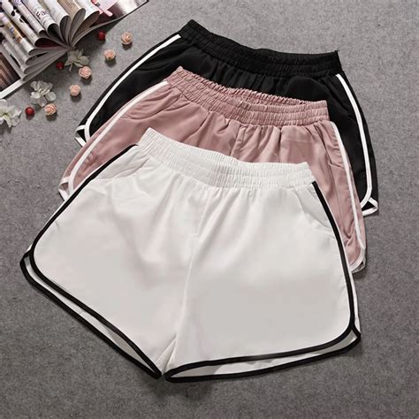 Sporty Shorts | Shorts outfits women, Sporty outfits ...