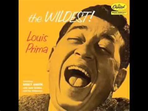 We did not find results for: Louis Prima Just A Gigolo I Ain't Got Nobody - YouTube