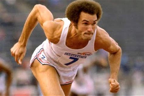 Se proclamó campeón olímpico de ambas distancias en los juegos olímpicos de montreal 1976, hazaña que nadie ha conseguido hasta ahora. Magnifici sette al Miglio Olimpico di Gargnano - Gardapost