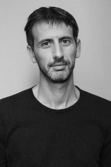 View all benjamin lavernhe pictures. LES TALENTS | Agence Brulier Communication