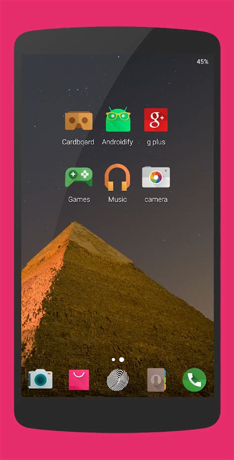 With a compelling storyline with a large open world. Marshmallow Icon Pack v1.4 APK Download For Android