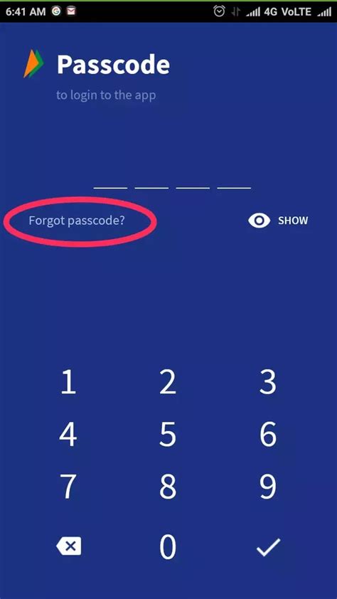 How to get a refund on cash app. How I can change bhim app pin? - Quora