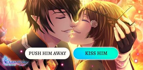 Find anime role playing games. 11 Best Offline Anime Love Story Games for Android & iOS ...