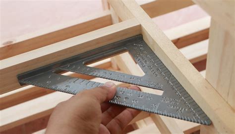 Learn to find angle in degree using trigonometric ratios in a right angled triangle. How to Find the Angles of a Right Triangle | Sciencing