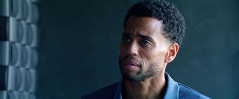 In this suspenseful and provocative psychological thriller, a successful sports agent, darren (michael ealy), watche. Fatale (2020) YIFY - Download Movie TORRENT - YTS