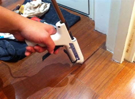 Clearly, it pays to invite all potential hardwood floor repair contractors to your home and see the damage. Wood Floor Repair NYC-718-717-2291-NYC Wood Floor Repair-Hardwood Floor Repair NYC, Repair ...