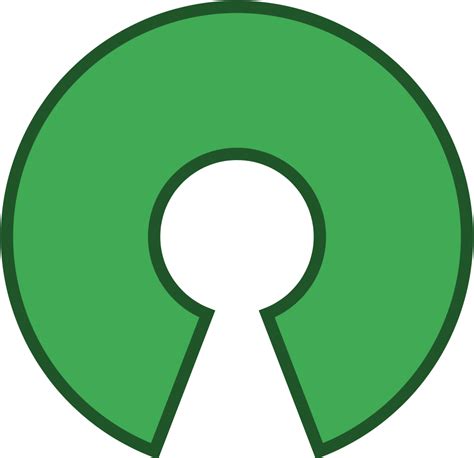 Open Source Logo - ClipArt Best