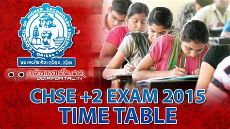 If line 43 (taxable income) is—. Odisha Plus 2 AHSE Exam 2016 Time Table PDF Download ...