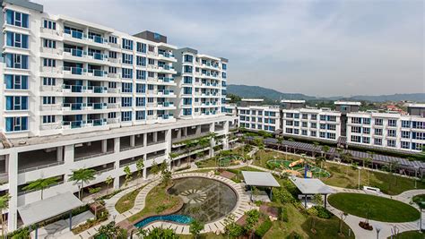 Oyo 89966 green world hotel @ seri putra. Putra 1, Bandar Seri Putra Review | PropertyGuru Malaysia