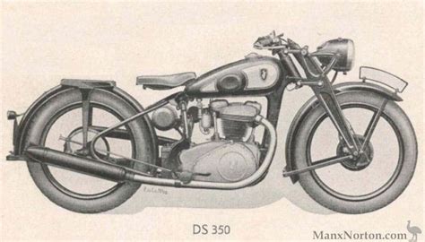 Host of the largest motorcycle auction of it's kind. Vintage German Motorcycles of the 1930s | Sheldons EMU