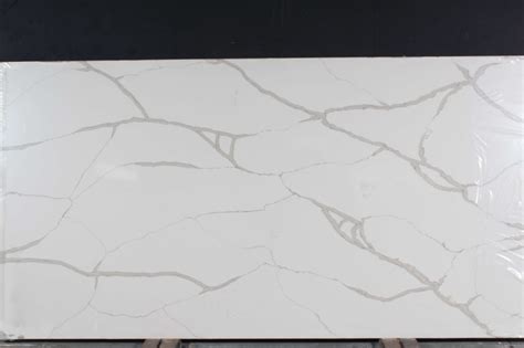 We specialize in all types of granite, quartz, and marble countertops. Pin on 7941