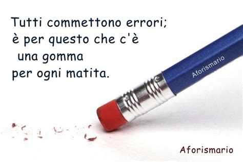 Un uomo sposato che va ad un appuntamento con una ma per non sbagliare mai nei casi in cui c'è bisogno della frase giusta al momento giusto, abbiamo selezionato per te le migliori frasi, aforismi e. Aforismario®: Proverbi Giapponesi