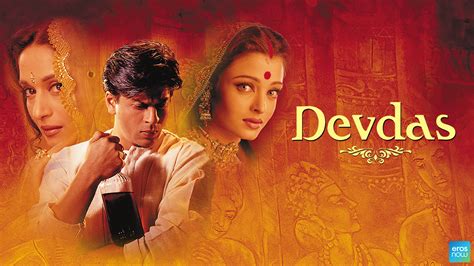 Your most wanted bhai (2021). Devdas Full Movie Download, Watch Full Movie Online ...