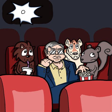 See more of nomadland on facebook. Nomadland Spoiler Free Review, NYFF Roundup - The Great ...