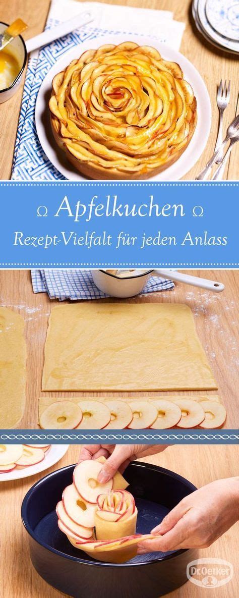 Maybe you would like to learn more about one of these? Lassen Sie sich von der großen Auswahl an Apfelkuchen ...