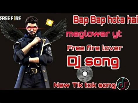 Tik tok free fire ( tik tok ff)slomow,lucu,viral,bar bar mukil ,mode headshot aktif. Free fire lovers DJ songs Free fire tik tok song free fire ...