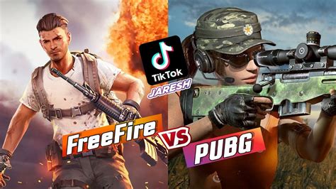 Pubg dance tiktok music pubg dance whatsapp status mrakkku. DJ Song Free Fire VS Pubg Tik TOK Free Fire VS Pubg Tik ...