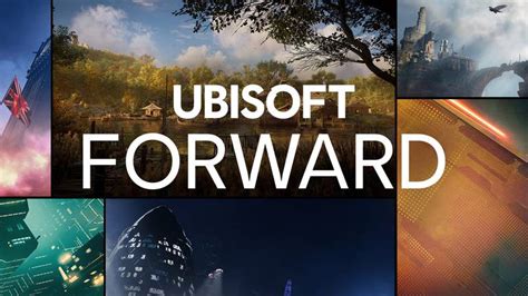 In addition to a trained crocodile that can attack foes on command, a dog named chorizo can help move equipment using its wheelchair. Far Cry 6, Watch Dogs, gameplay de AC Valhalla...Ubisoft ...