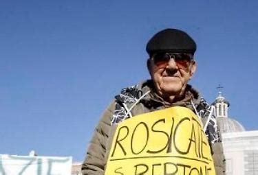 Jul 02, 2021 · in diretta dal deejay studio di roma il trio medusa presenta un magazine a tutto tondo. Il nonnino insulta Fabio Fazio e gli altri conduttori ...