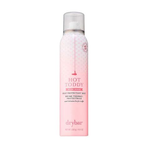 As the name suggests, the tresemmé keratin smooth heat protection shine spray is infused with keratin, helping to tame frizz and boost smoothness, making it one of the best hair heat protectants for girls with curls or natural hair. 12 Best Heat Protection Sprays for 2021 - Heat Protectant ...
