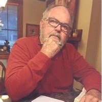 Browse through our available homes for sale below. Obituary | John Mark Harris of DeRidder, Louisiana | Labby ...