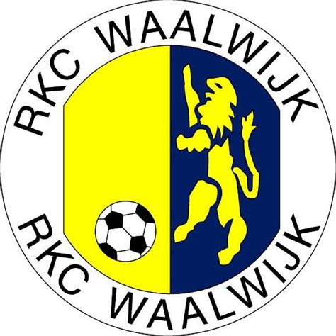 We have 5 free rkc vector logos, logo templates and icons. TSTK | Tennisclinic RKC Waalwijk