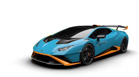 We did not find results for: Lamborghini Huracán- Technical Specifications, Pictures ...