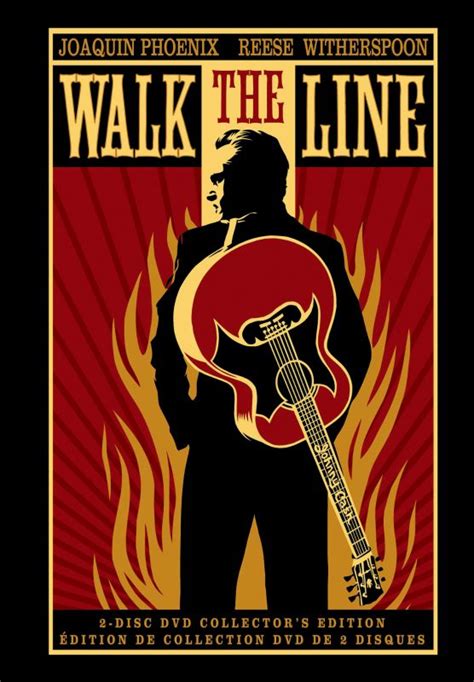 Johnny cash (joaquin phoenix) forms an enduring bond with june carter (reese witherspoon) and struggles with drug addiction on the way to mu. Walk the Line (2005) - James Mangold | Synopsis ...